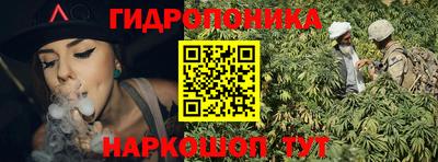 PSILOCYBIN Апшеронск