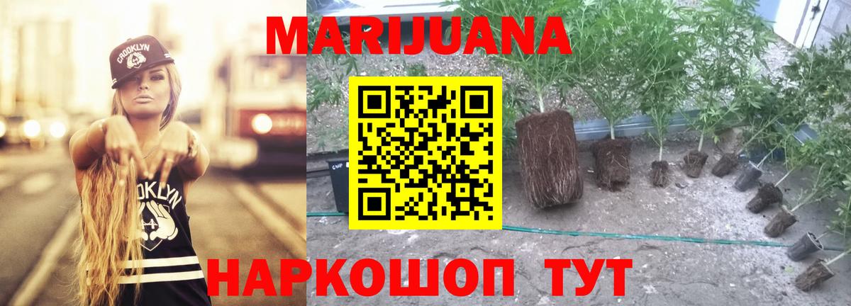 Верхняя Салда  Каннабис план  Марихуана индика  Вход с VPN  Конопля семена 